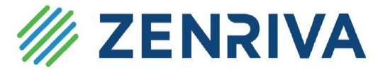 Zenriva Logo